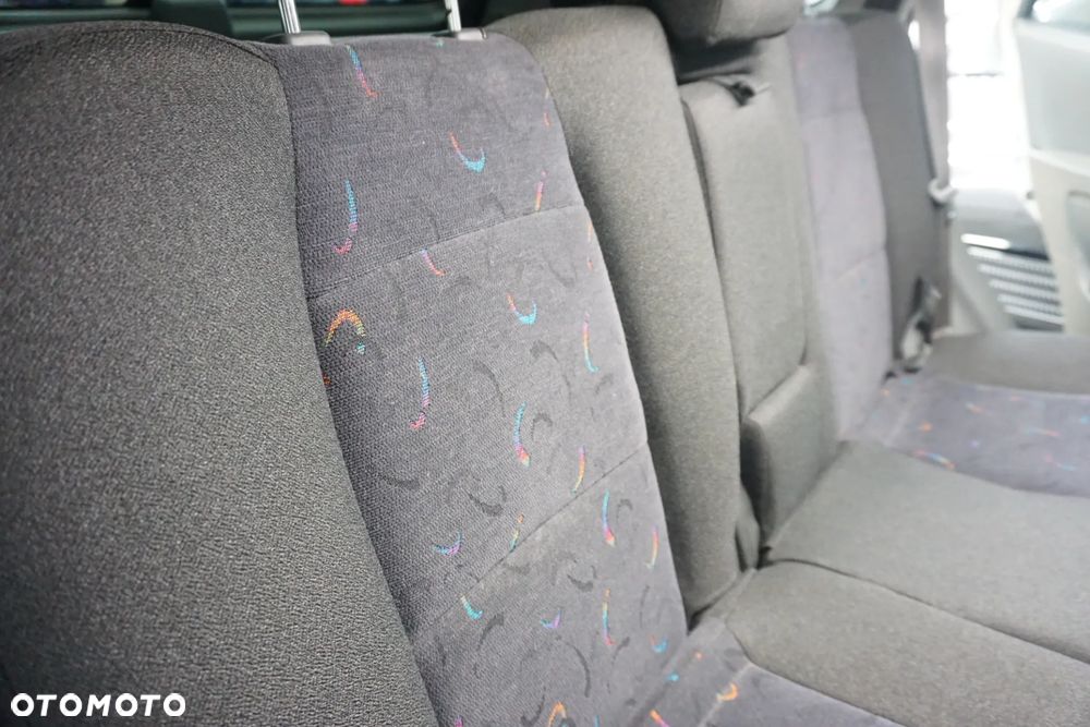 Hyundai Santa Fe - 23