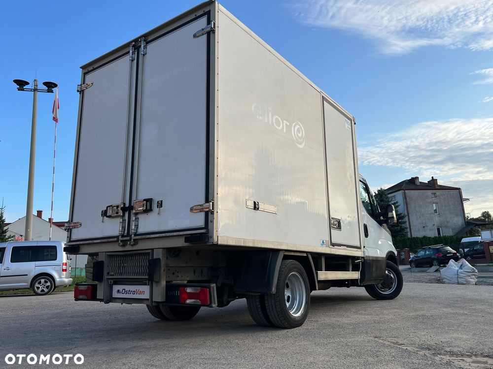 Iveco 35C13 - 11