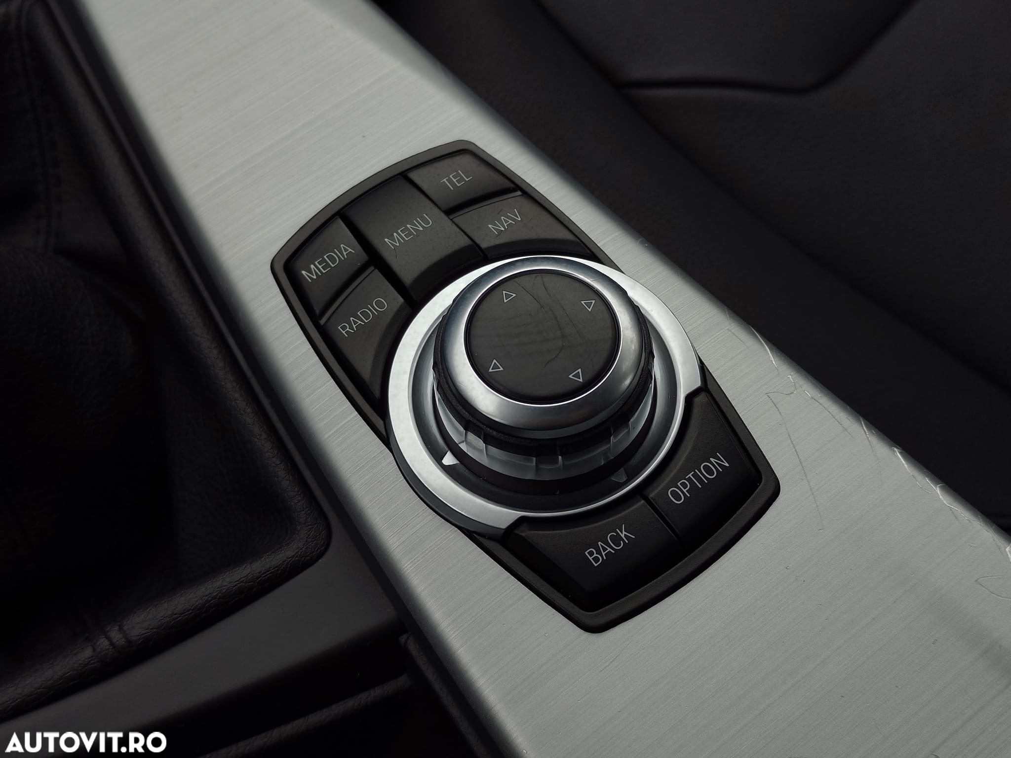 BMW Seria 3 - 15