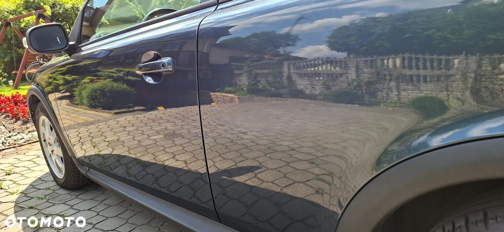 Volvo C30 2.0D Momentum - 8