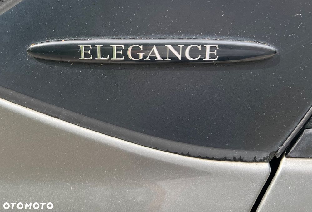 Mercedes-Benz Klasa A ver-200-cdi-elegance - 10