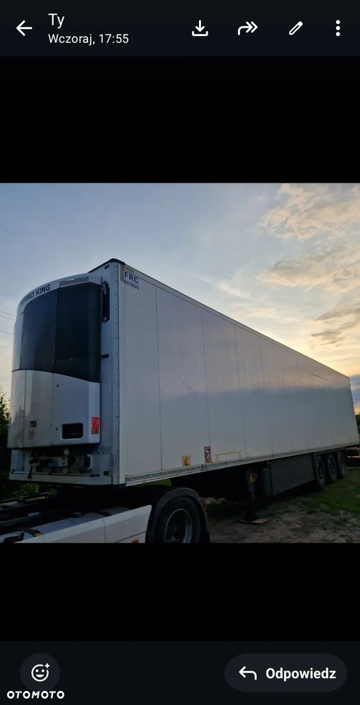 Schmitz Cargobull - 12