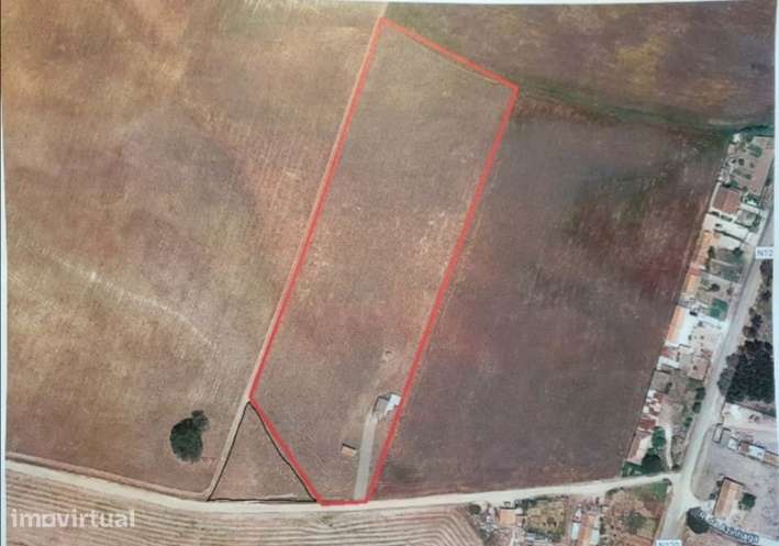 Terreno mar para Turismo, habitação e AL - Grande imagem: 2/4