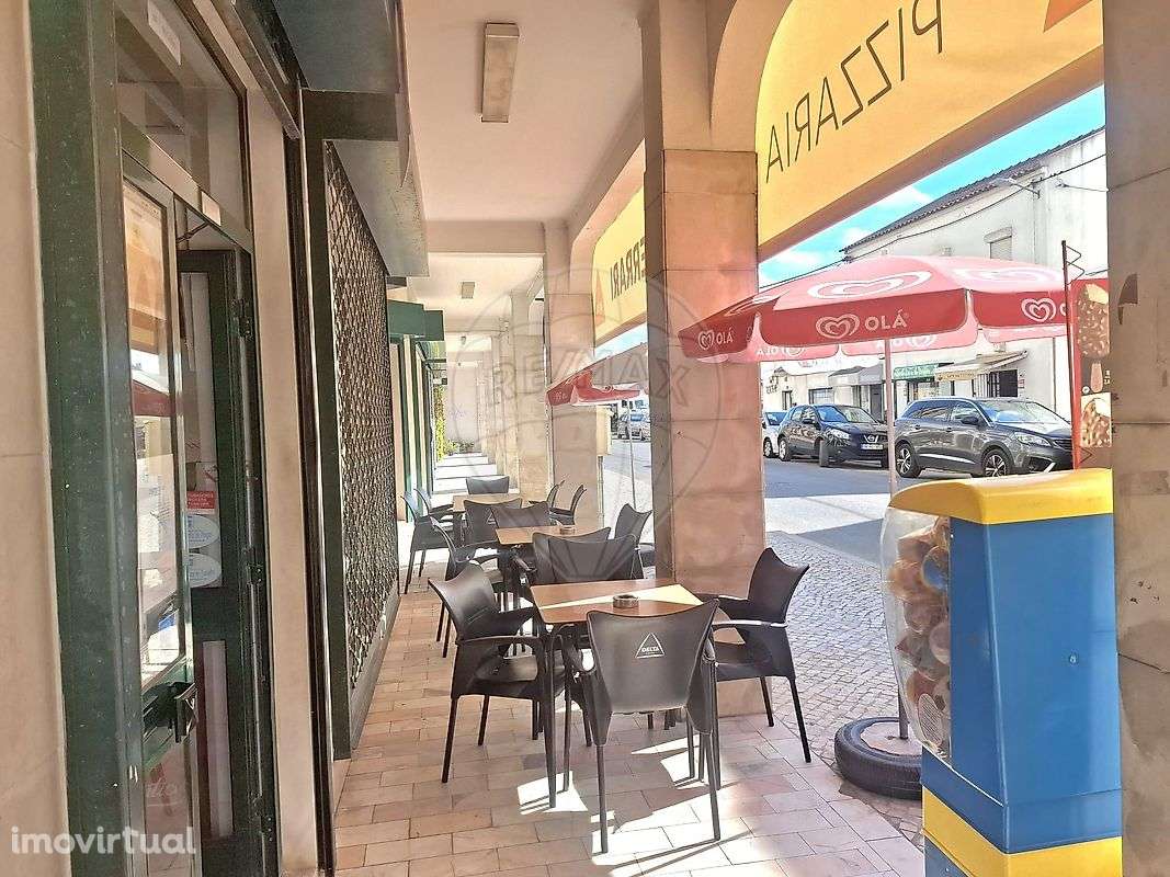 Outros - Comercial  para venda - Grande imagem: 4/7