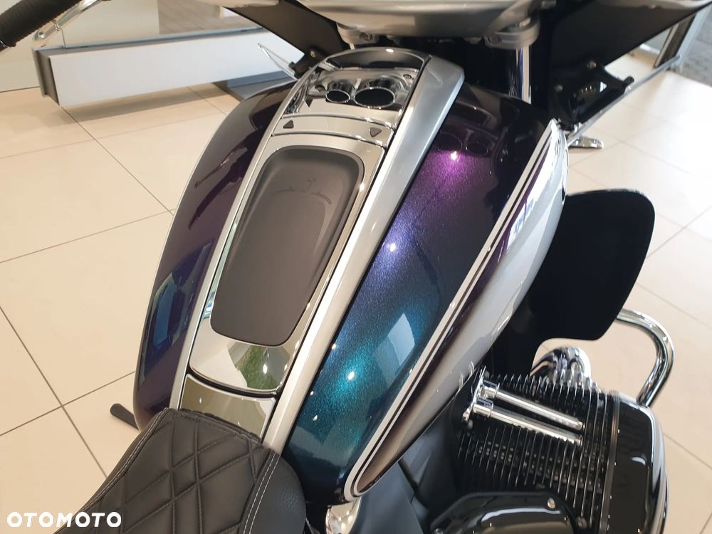 BMW R - 12