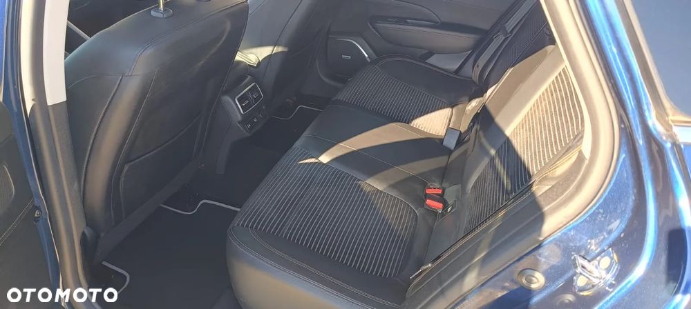 Renault Talisman - 29