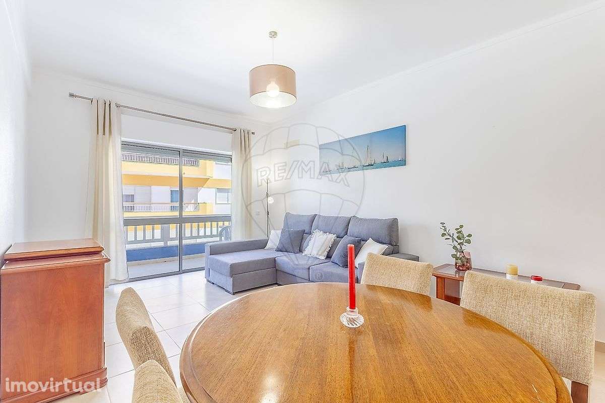 Apartamento T2 para venda - Grande imagem: 5/27