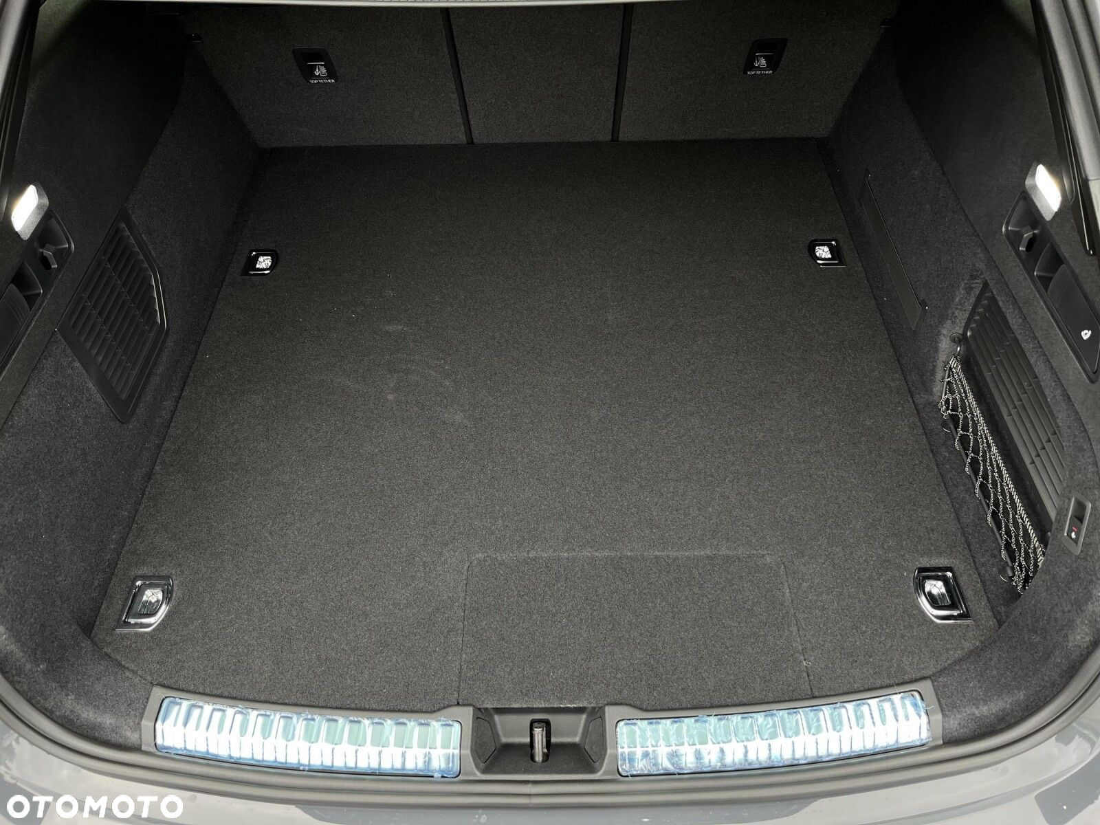 Audi A5 - 12