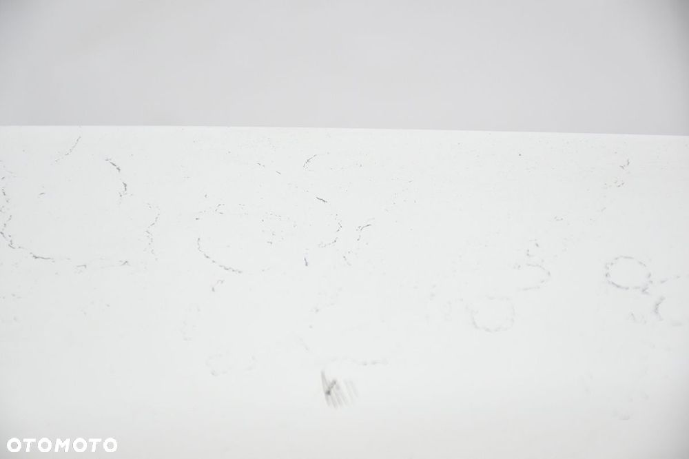 drzwi tylne tył prawe opel combo iii d fiat doblo - 11