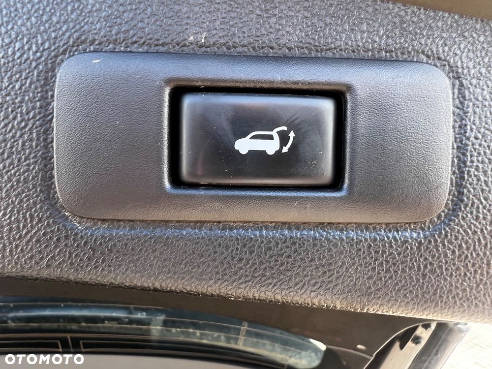 Renault Talisman BLUE dCi 200 EDC INITIALE PARIS - 15
