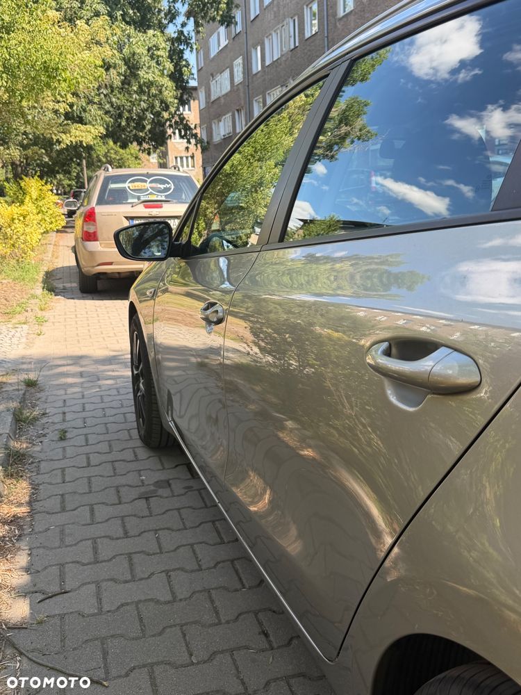 Kia Ceed 1.4 M - 13