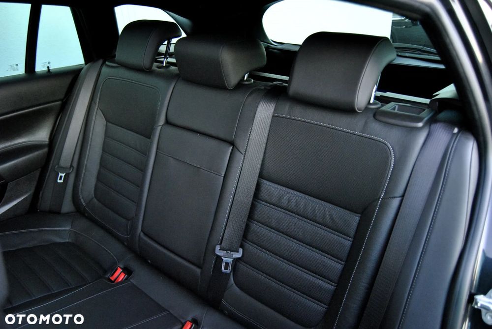 Opel Insignia 2.0 Bi Turbo CDTI Sports Tour Innovation - 31