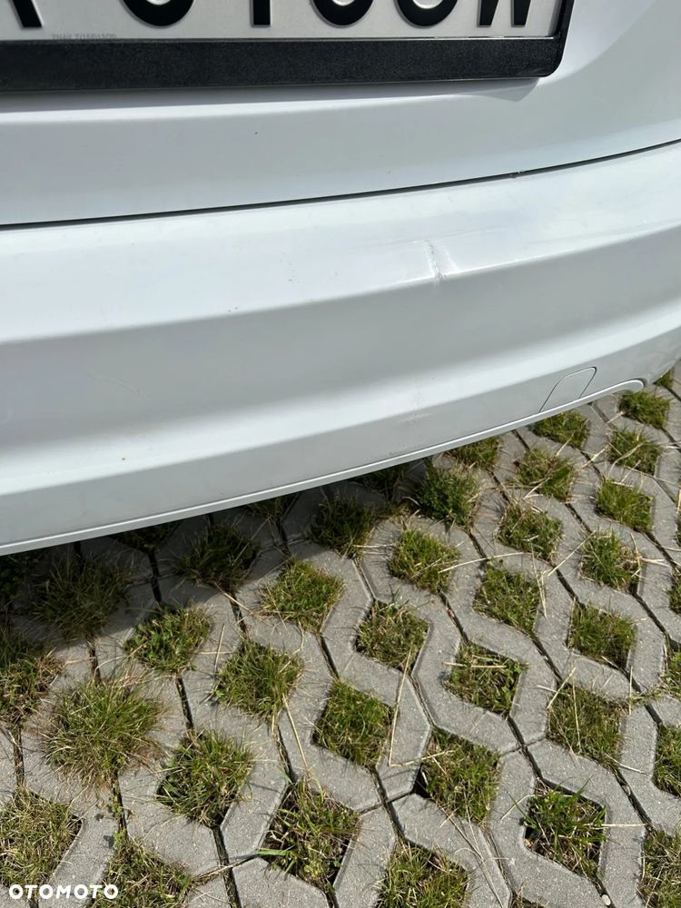 Ford Focus 1.6 Trend - 26