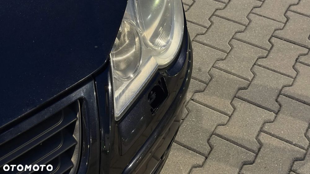 Volkswagen Polo 1.9 TDI Comfortline - 27