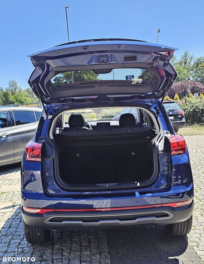 BAIC 3 - 10