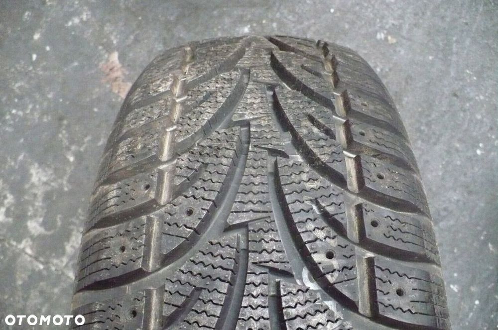 SAILUN Ice Blazer WST1 SW15 225/70R16 NOWA 2021 - 1