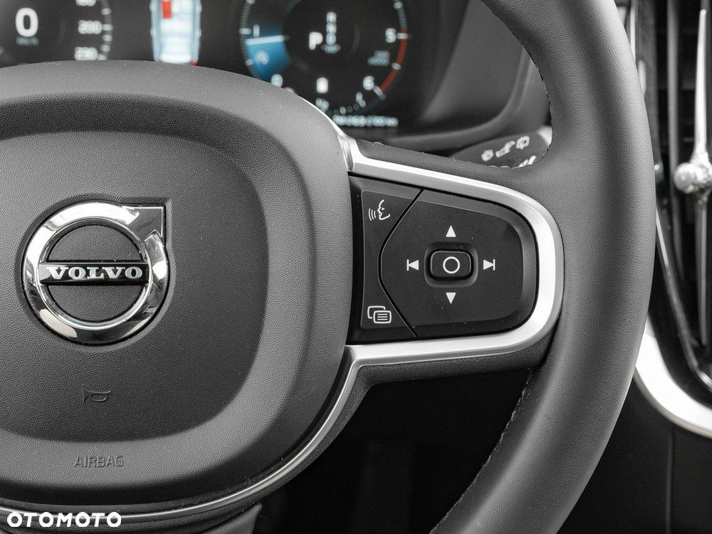 Volvo V60 - 18