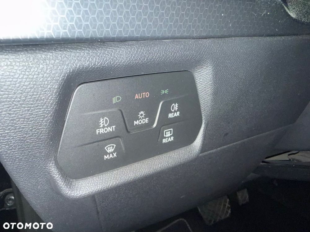 Seat Leon - 30