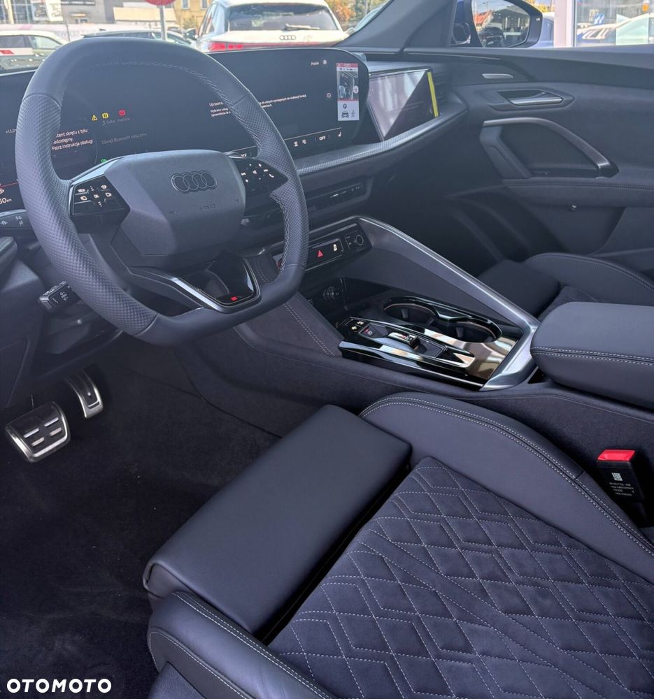 Audi Q5 - 14