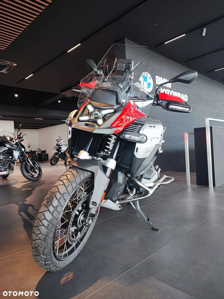 BMW R - 10
