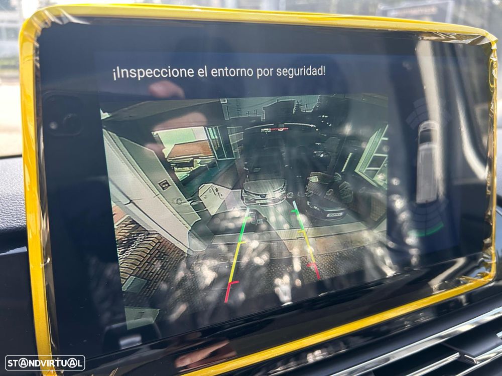 Maxus E-DELIVER 9 72KWh L3H2 IVA DEDUTIVEL - 6