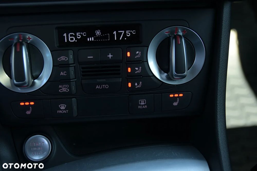 Audi Q3 2.0 TDI Quattro Prime Line S tronic - 29