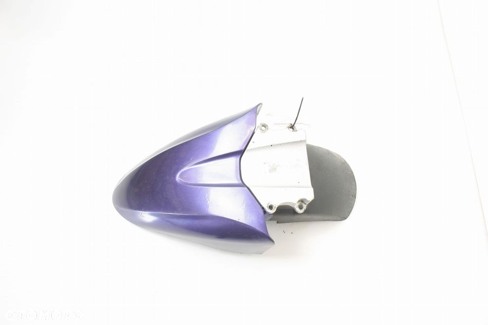 BŁOTNIK PRZEDNI NADKOLE Suzuki GSX-F 1100 88-94 - 2