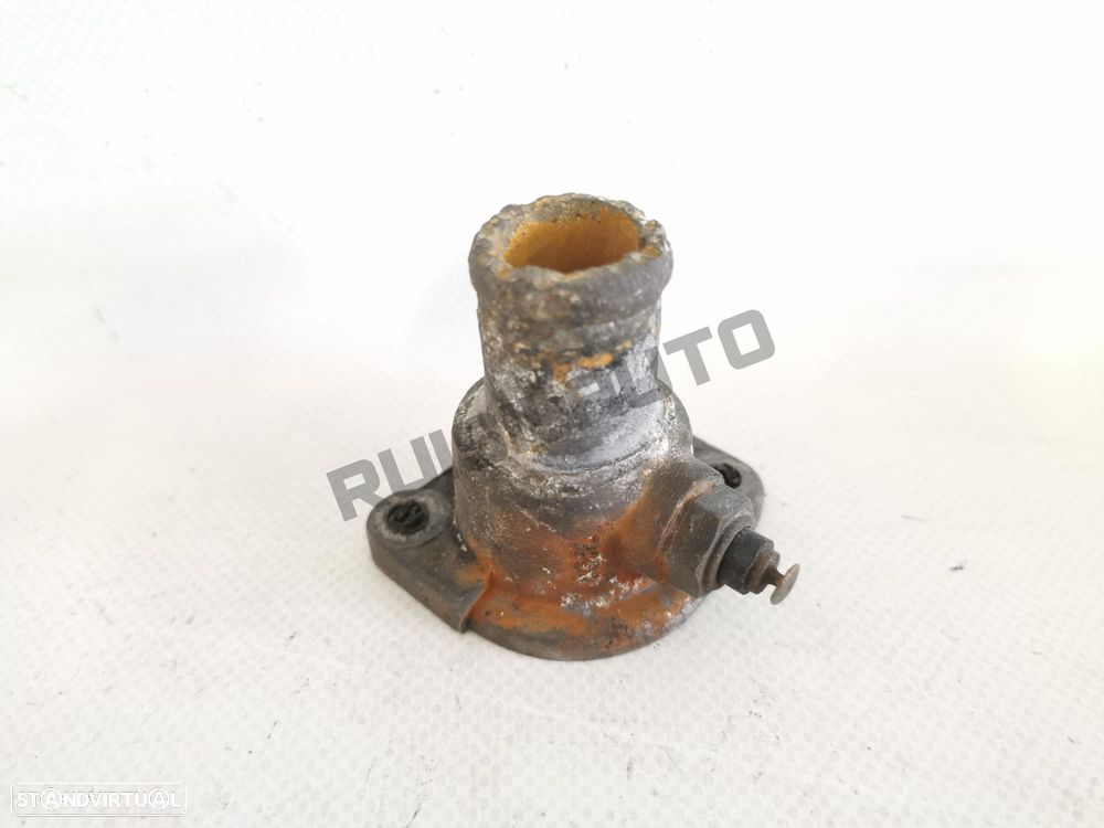 Falange água  Vw Vento (1h) [1991_1998] 1.4 - 1