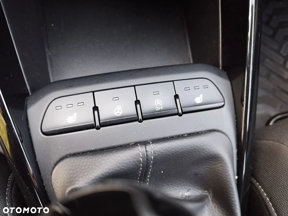 Kia Rio 1.2 Start - 13