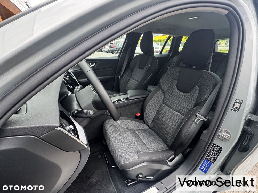 Volvo V60 - 32