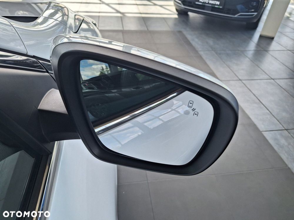 Renault Kadjar 1.3 TCe FAP Intens EDC - 11