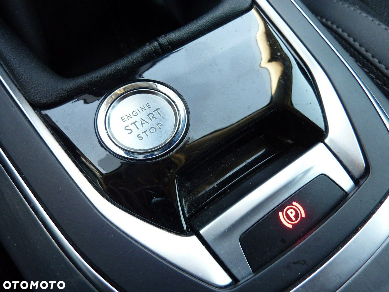 Peugeot 308 - 33