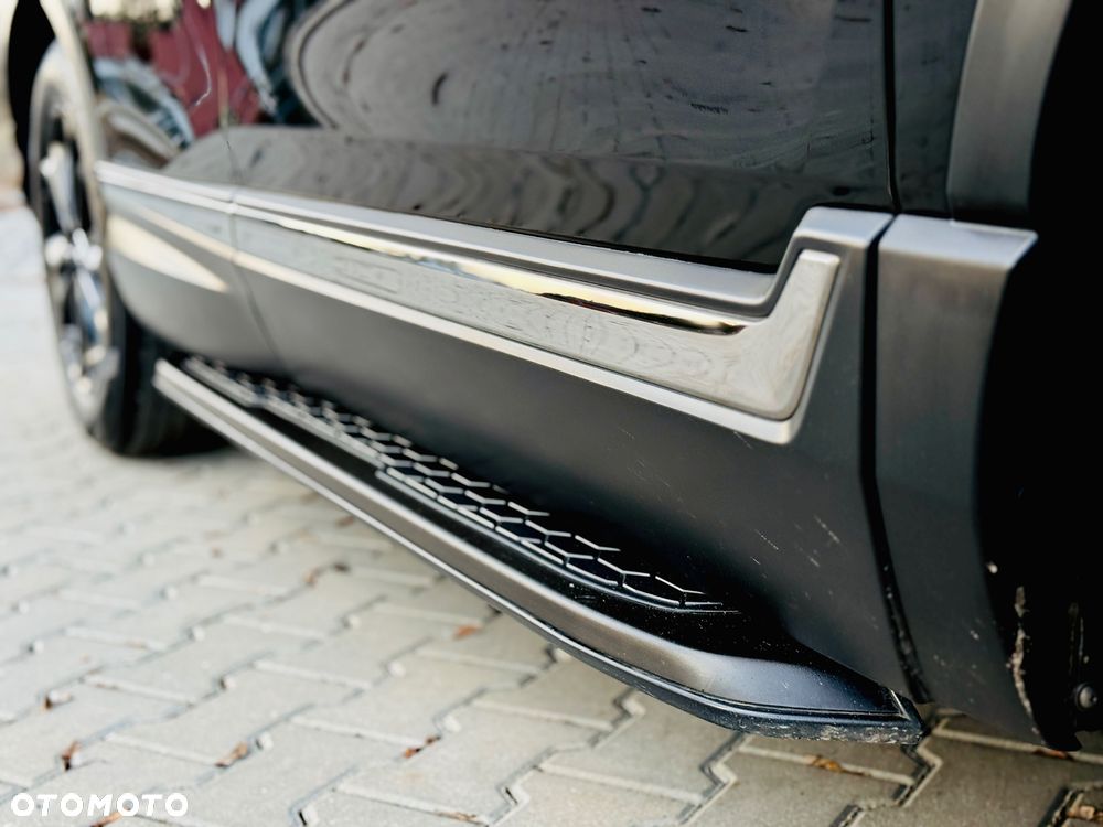 Honda CR-V e:HEV 2.0 i-MMD 2WD Sport Line - 33