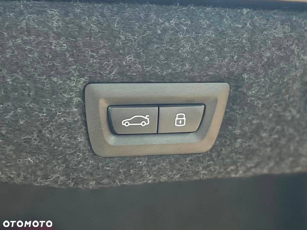 BMW Seria 5 - 10