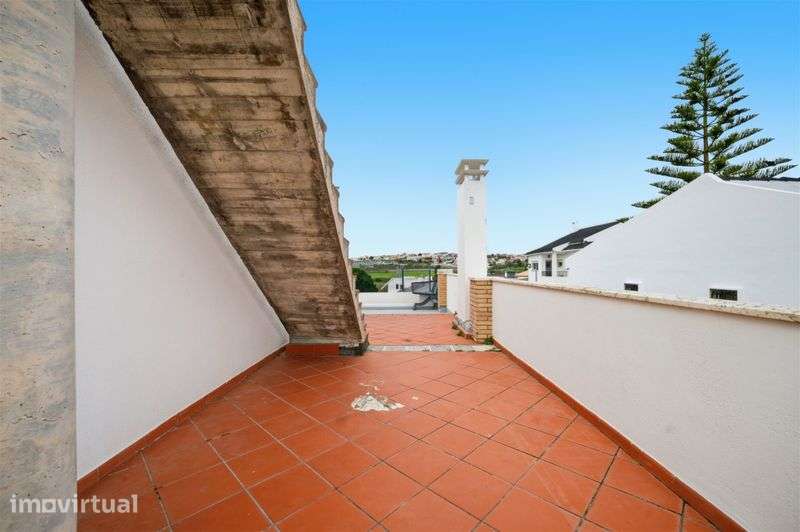 Apartamento Ti . Único . Espetacular - Grande imagem: 4/4