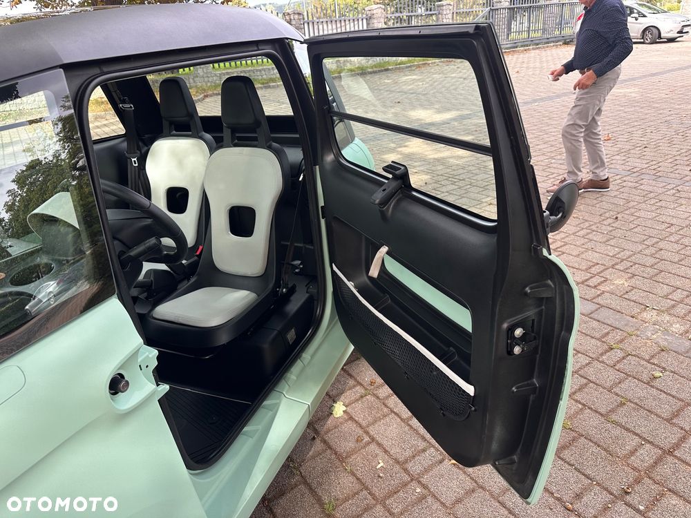 Fiat Inny - 13