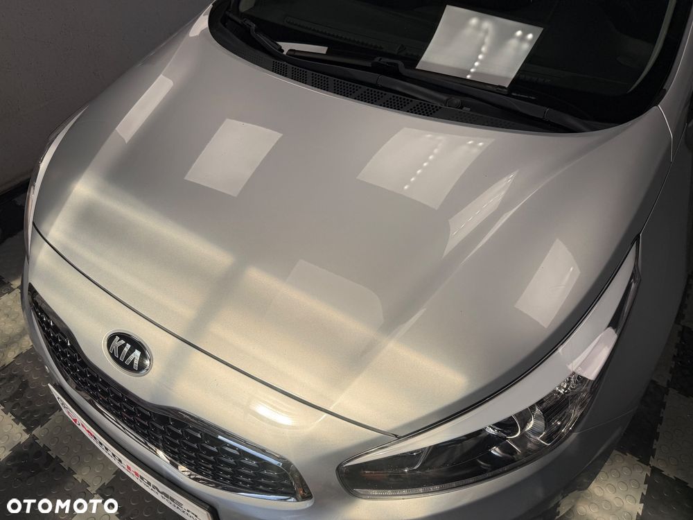 Kia Ceed - 25