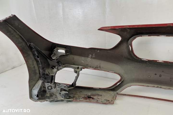Bara Fata Originala  In Stare Buna BMW  Seria 1  F20/F21 [facelift] [2 - 5