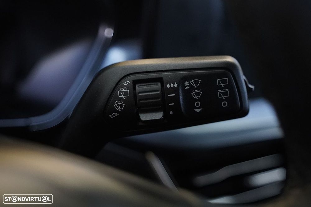 Ford Focus 1.0 EcoBoost MHEV Active X Aut. - 13