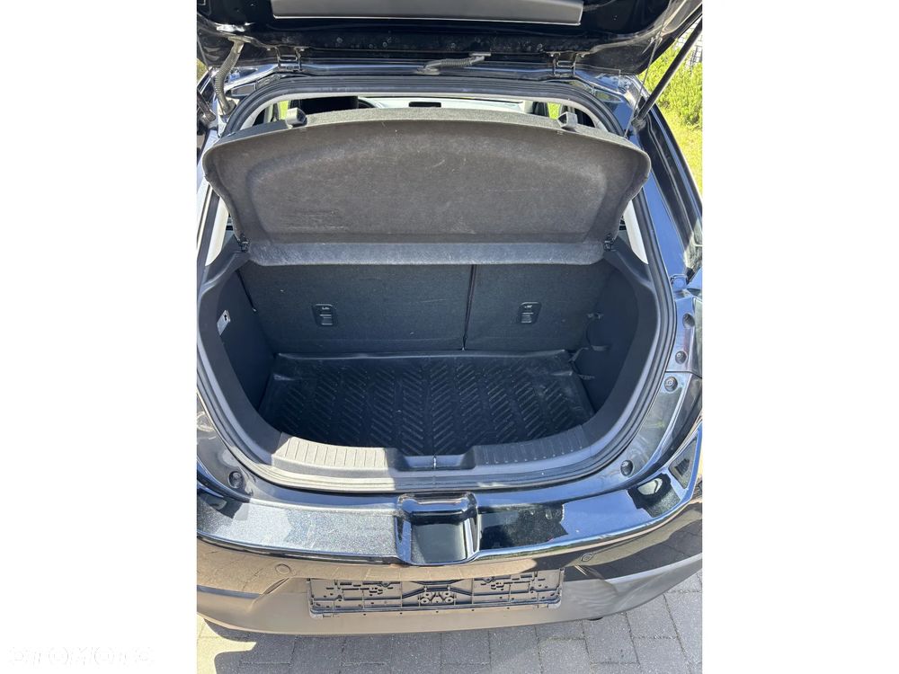 Mazda 2 SKYACTIV-G 90 Nakama - 17
