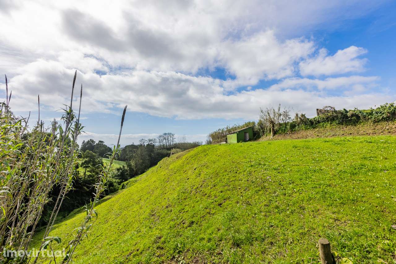 Terreno Rústico -Santa Cruz - Grande imagem: 5/7