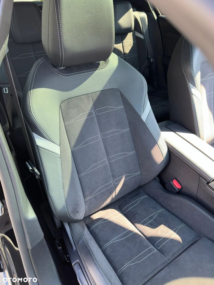 Opel Astra 1.2 T Ultimate S&S - 20