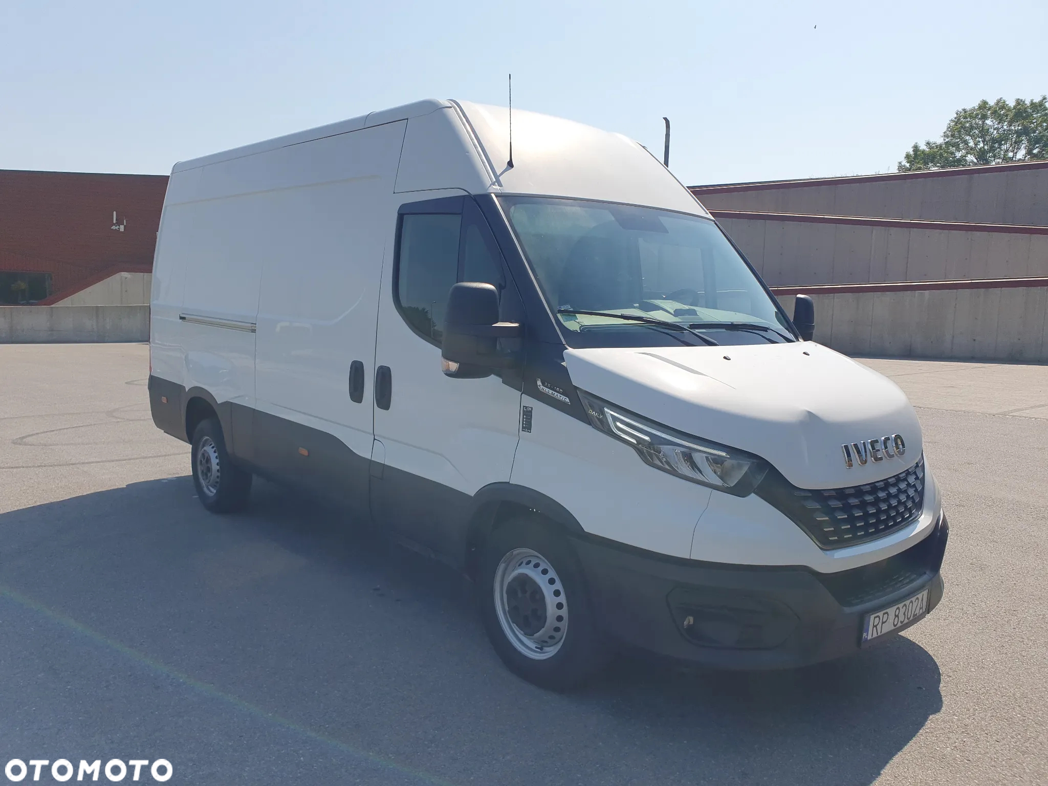 Iveco Daily  vi - 13