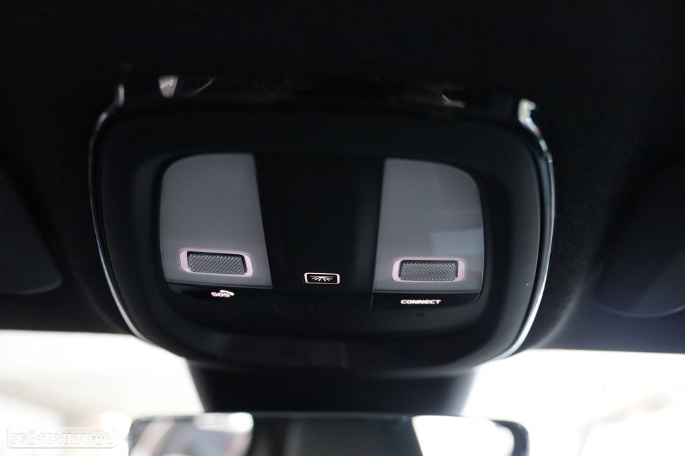 Polestar 2 Single Motor 64kWh - 25