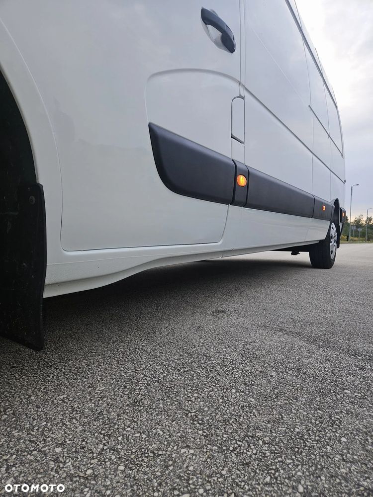 Renault Master - 9