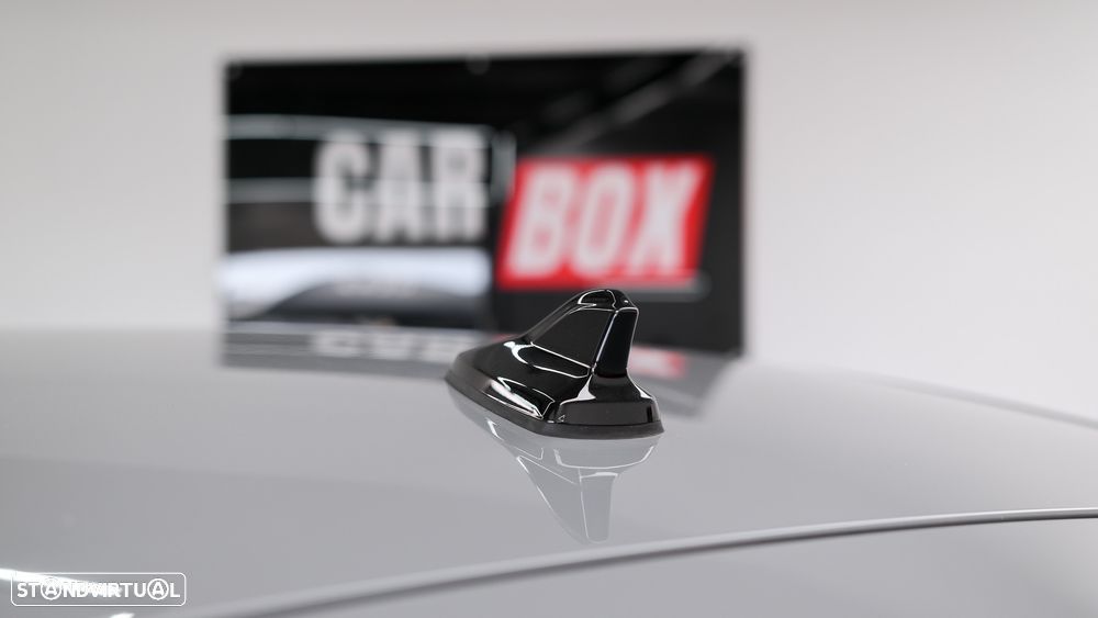 Audi Q4 Sportback e-tron 35 55 kWH - 20