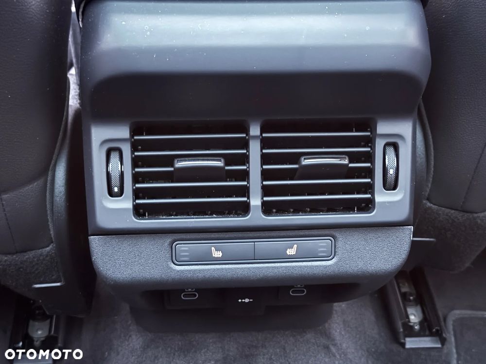 Land Rover Range Rover Evoque D200 Dynamic SE - 12