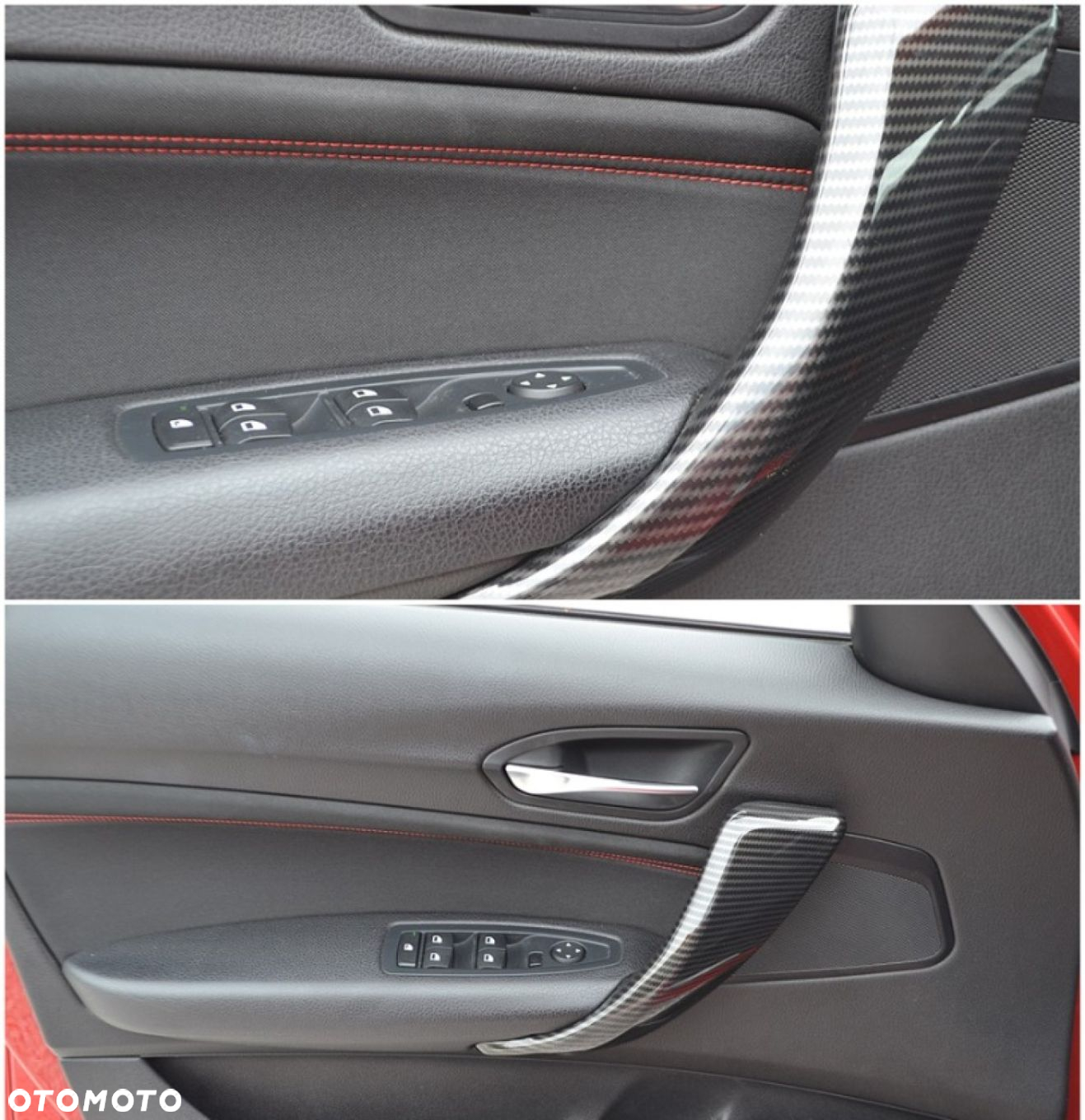 BMW Seria 1 - 24