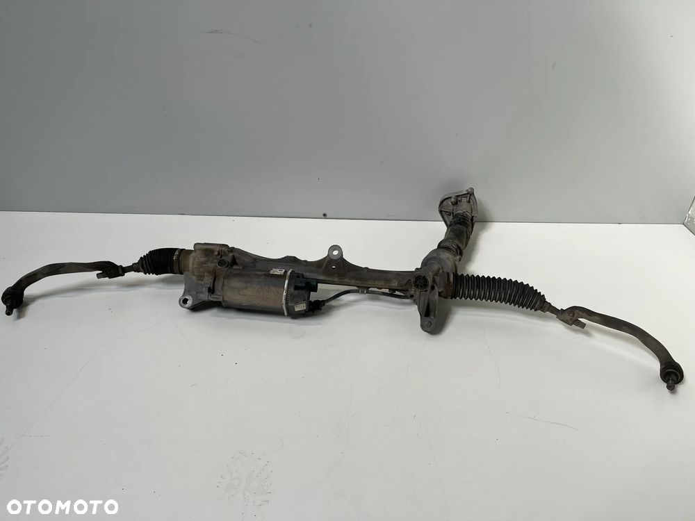 MAGLOWNICA  Vw T6 2021 R Multivan  7LA909144G - 1