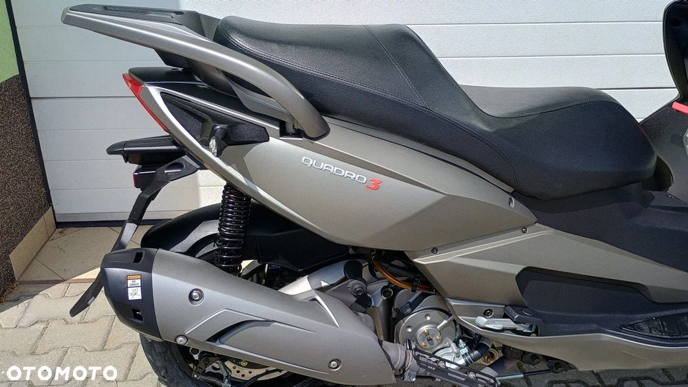 Quadro 3 - 31